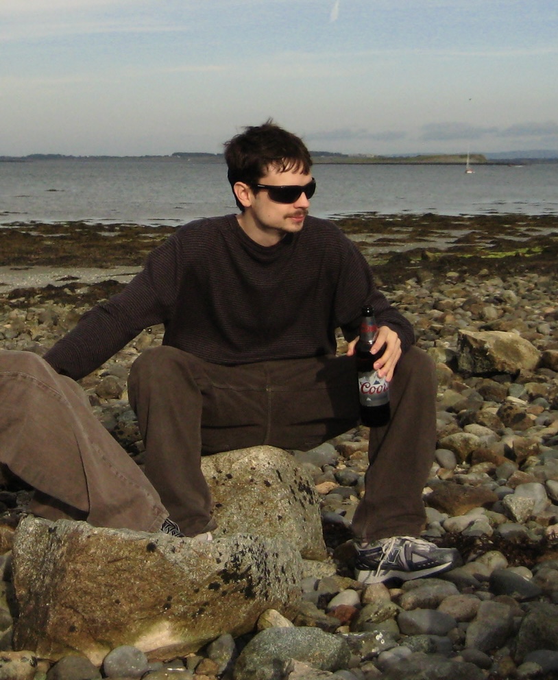 Ivan Gligora